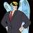 BizcoBird