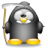 Jackle
