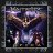 mysticstryk