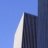 Urban Strata