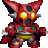 LordChaos