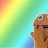 zippy77777