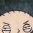 VincentN