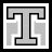 Toyo