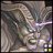 Vocal_Demon