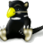 colin.p