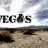 vegasdevil