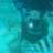 Diver_Down