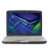 Acer7720-6395 User