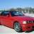 95Bimmer318is