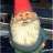 Bob the gnome