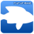 fufufishie