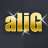alig_fmm