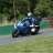 Gixxerdude