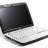 Acer Aspire 4315