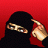 Dark Ninja