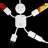 Yellowknight888