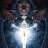 Cloak-N-Dagger
