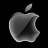 AppleOfMyEye08