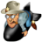 RGspeed