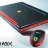 hassanx