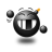 medo_sd