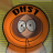 DHS1