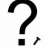 where_is_the_screw