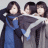 ranmasaotome510