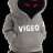 Vahid2364