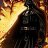 darthvader1432
