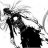 Reaper05