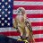 AMERICAN-FALCONER