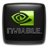 nViable