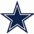 TheStar