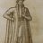 nobleman