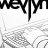 weylyn