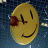 nameless_user