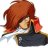 harlock59