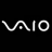 iLoveVaio