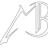 Maverickblogging