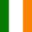 cill_dublin