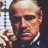 don_corleone