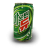 Phyrewall