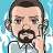 dr_korb