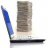 Laptop Manuals