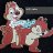 TexasEx7