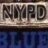 NYPDBLUE