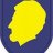 Mieske