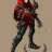 Jack_of_Blades